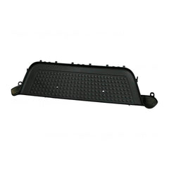 Rear Bar Step Genuine Suits Volkswagen Amarok 2H 2011 to 2021