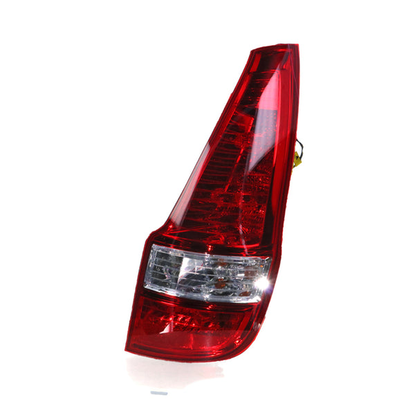 Tail Lamp Drivers Side OEM Suits Hyundai i30 FD Wagon 3/2009 to 4/2012
