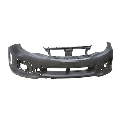 Genuine Front Bar suits Subaru WRX & STi G3 2008 to 2014