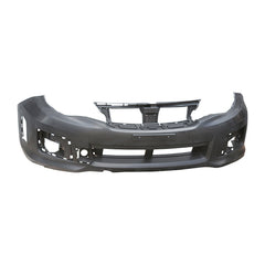 Genuine Front Bar suits Subaru WRX & STi G3 2008 to 2014