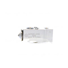 TX Valve Aftermarket suits
