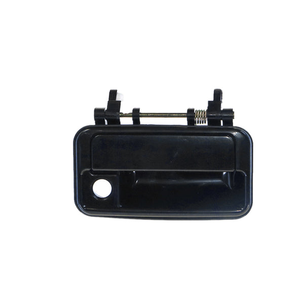 Front Door Outer Handle Aftermarket suits