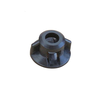 Clip OEM suits Toyota Corolla