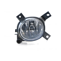 Fog Lamp Passenger Side OES  suits Audi