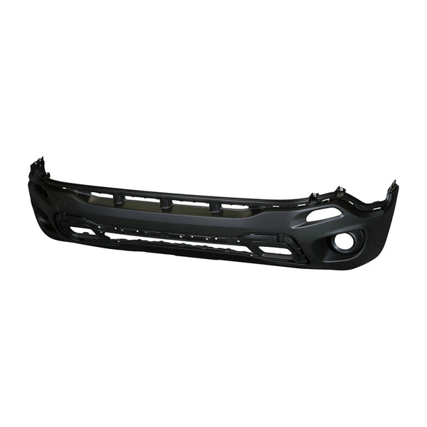 OEM Front Bar suits Jeep Renegade BU 2015 onwards