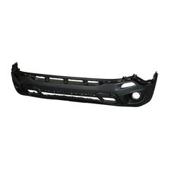 OEM Front Bar suits Jeep Renegade BU 2015 onwards