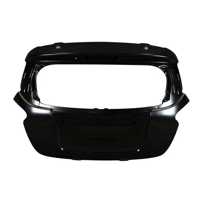 Genuine Lift Gate suits Holden Spark MP 2015 to 2018