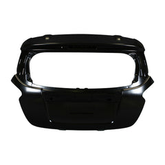 Genuine Lift Gate suits Holden Spark MP 2015 to 2018