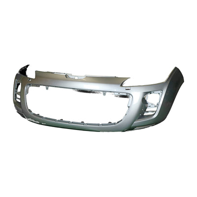 OEM Front Bar suits Peugeot 4007 GS 2009 to 2012