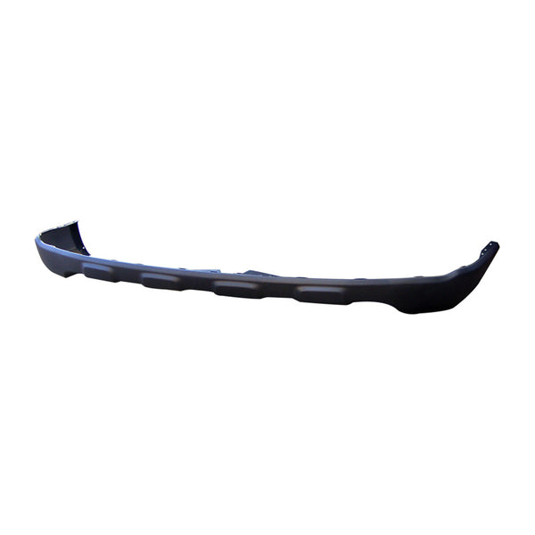 Certified Rear Bar suits Honda CR-V RE 2010 to 2012