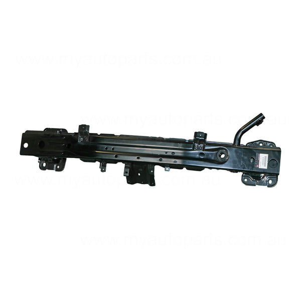 Front Bar Reinforcement OEM suits Mitsubishi Lancer CF