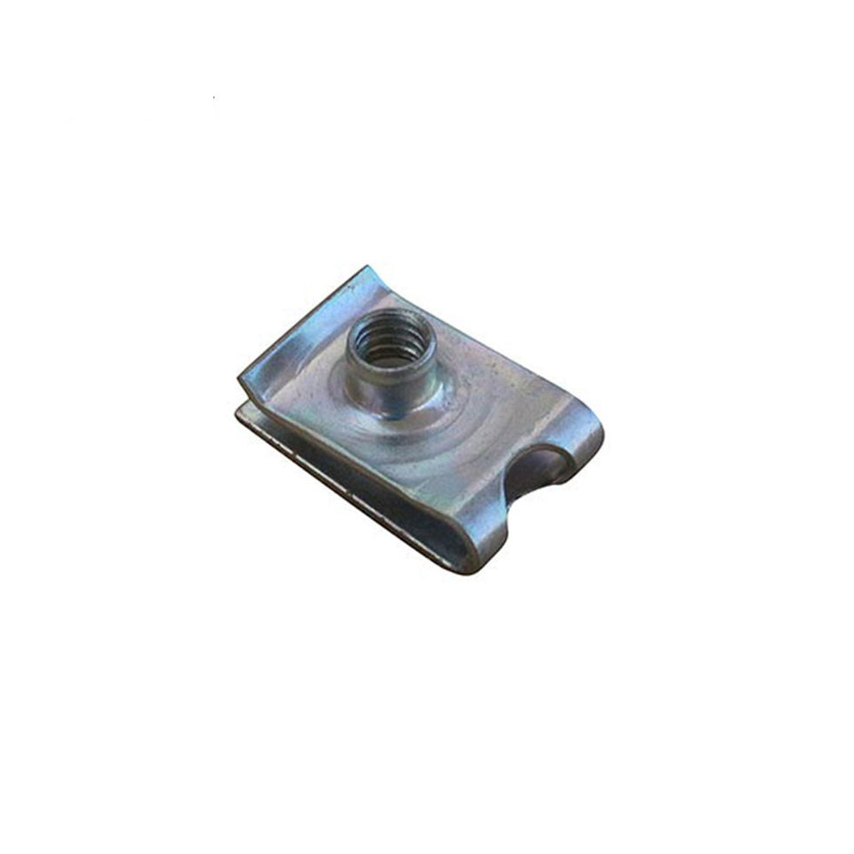 Clip OEM suits Suzuki Swift