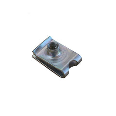 Clip OEM suits Suzuki Swift