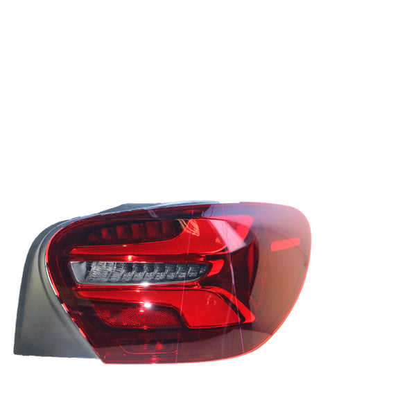 LED Tail Lamp Drivers Side OEM suits Mercedes-Benz A Class W176