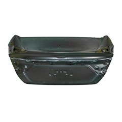 OEM Boot Lid suits Honda Civic FC 2016 to 2019