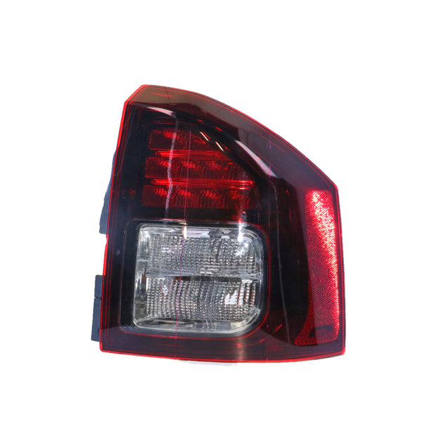 Tail Lamp Drivers Side OEM suits Jeep Compass