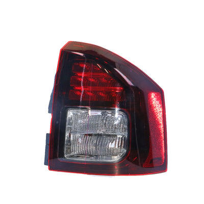 Tail Lamp Drivers Side OEM suits Jeep Compass