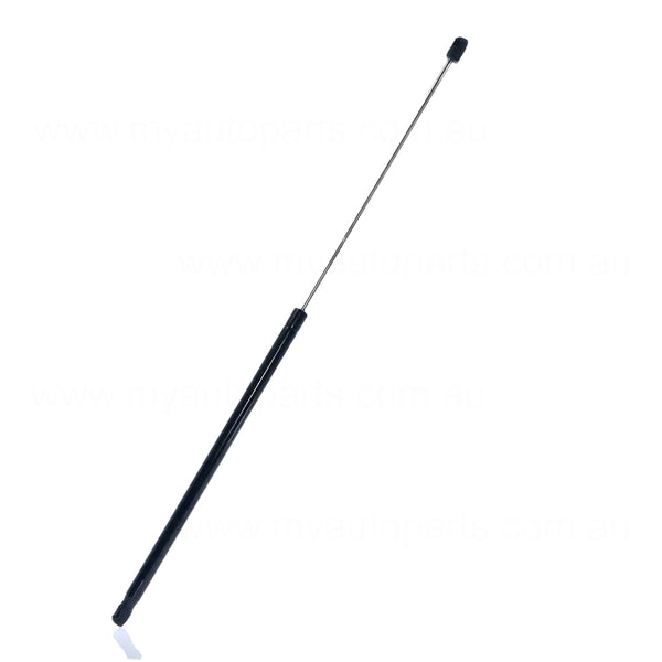 Bonnet Strut R/L Aftermarket suits Toyota Camry