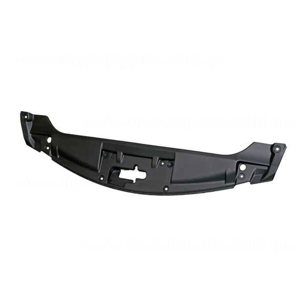 Grille Mould OEM Suits Honda Accord CP 2008 to 2013