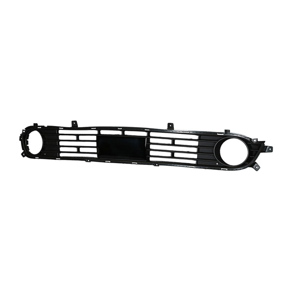 Front Bar Grille OEM Suits Kia Optima JF 2015 to 2018