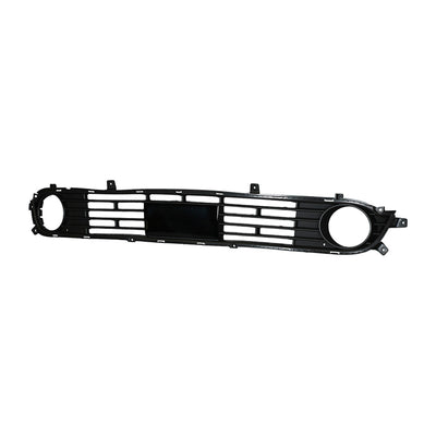 Front Bar Grille OEM Suits Kia Optima JF 2015 to 2018