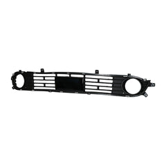 Front Bar Grille OEM Suits Kia Optima JF 2015 to 2018