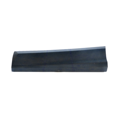 Rear Door Mould Drivers Side OEM suits Toyota RAV4