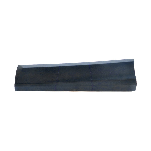 Rear Door Mould Drivers Side OEM suits Toyota RAV4