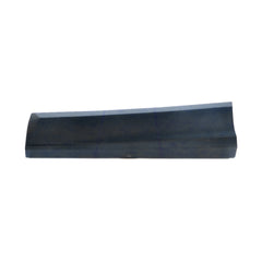 Rear Door Mould Drivers Side OEM suits Toyota RAV4