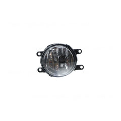 Fog Lamp Passenger Side Certified suits Various Lexus & Toyota Models
