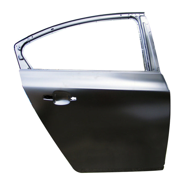 OEM Rear Door Passenger Side suits Holden Cruze JH, JG 2009 to 2015