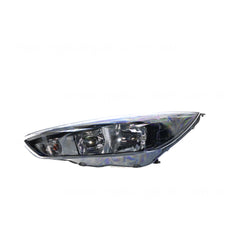 Head Lamp Passenger Side OEM suits Ford Focus