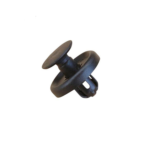 Clip OEM suits Toyota