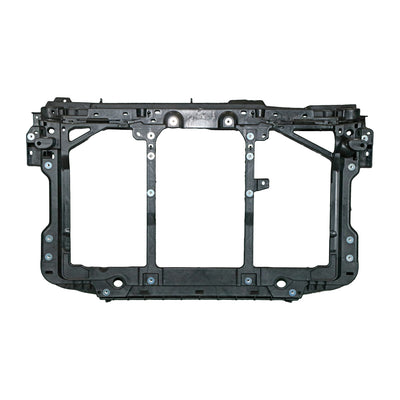 Certified Radiator Support Panel suits Mazda 3 BM, Mazda 6 GJ 2012 to 2016