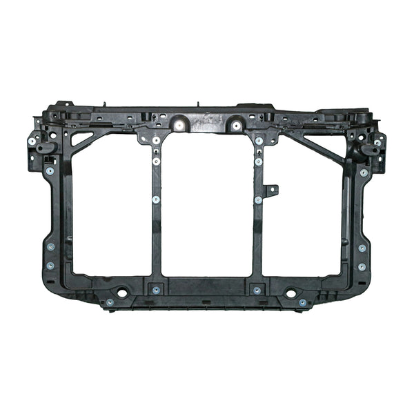 Certified Radiator Support Panel suits Mazda 3 BM, Mazda 6 GJ 2012 to 2016