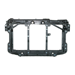 Certified Radiator Support Panel suits Mazda 3 BM, Mazda 6 GJ 2012 to 2016