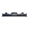 OEM Rear Bar Absorber suits Kia Optima TF 2011 to 2013