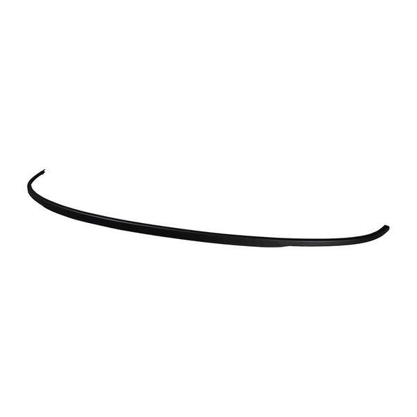 Front Bar Insert OEM suits Hyundai
