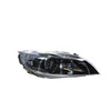 Bi-Xenon Electric Adjust Head Lamp Drivers Side OEM Suits Volvo S40 / V40 M Series 2013 to 2021