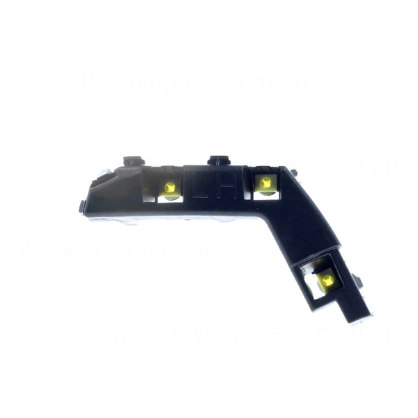 Hyundai Kona OEM Rear Bar Slide Passenger Side 08/2017 to 11/2020 - 86613J9001
