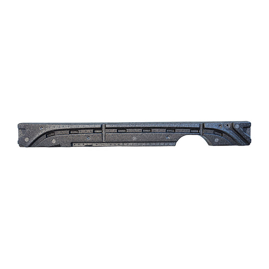OEM Rear Bar Absorber suits Ford Fiesta WZ, WG 2013 to 2022