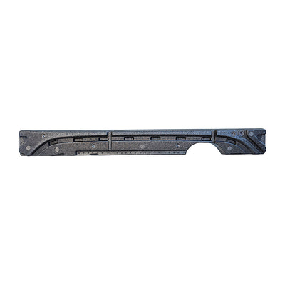 OEM Rear Bar Absorber suits Ford Fiesta WZ, WG 2013 to 2022