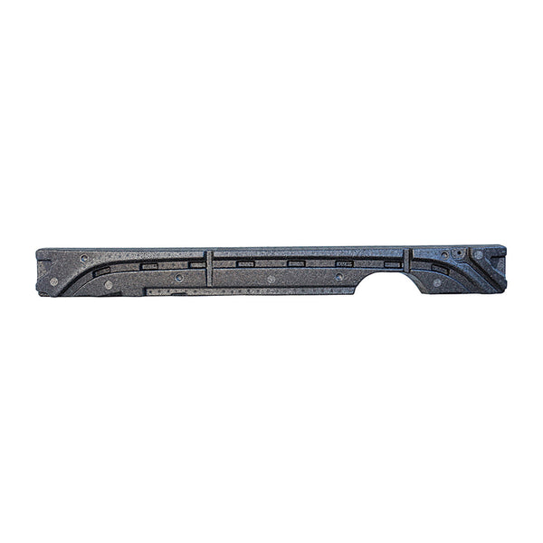 OEM Rear Bar Absorber suits Ford Fiesta WZ, WG 2013 to 2022