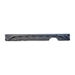 OEM Rear Bar Absorber suits Ford Fiesta WZ, WG 2013 to 2022