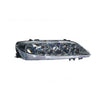Head Lamp Drivers Side OEM Suits Mazda 6 GG/GY 7/2002 to 8/2005