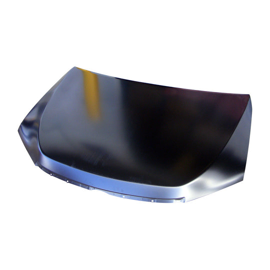 Aftermarket Bonnet With Mould suits Toyota Aurion GSV50R 2012 to 2017