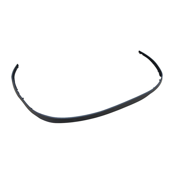 Front Bar Apron OEM suits Hyundai i30