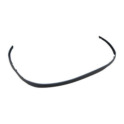 Front Bar Apron OEM suits Hyundai i30