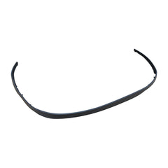 Front Bar Apron OEM suits Hyundai i30