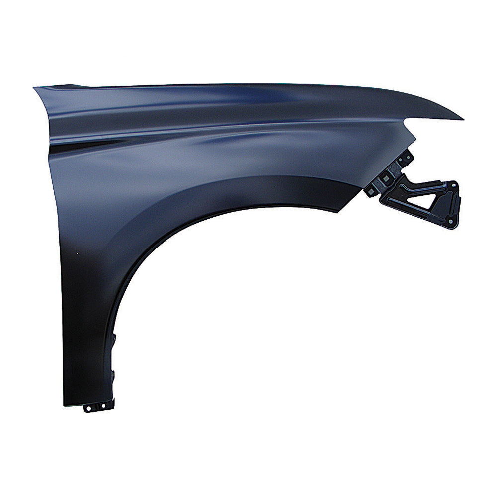 OEM Front Guard Drivers Side suits Mitsubishi Outlander ZJ 2012 to 2014